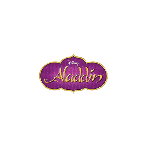Bay Area Children's Theatre - Disney's Aladdin