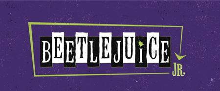 DAPA Winter Recital Featuring Beetlejuice Jr. & Solo / Choir Performances