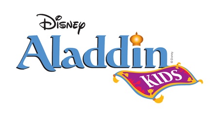 DAPA Spring Showcase 2026 (feat. Aladdin Kids)