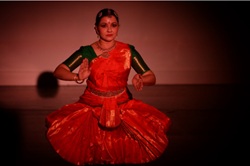 Adhya Shakti - Celebrating The Divine Feminine