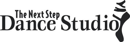 San Ramon Performing Arts